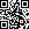 https://en.imna.ir/x5ZTx