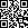 https://en.imna.ir/x86Jg