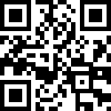 https://en.imna.ir/x4NqP