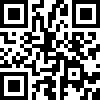 https://en.imna.ir/xbvnW