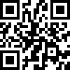 https://en.imna.ir/xbrTL