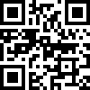 https://en.imna.ir/x9TvD