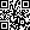 https://en.imna.ir/x9Pzm