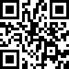 https://en.imna.ir/xbd3y