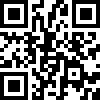 https://en.imna.ir/xbqPb