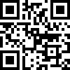 https://en.imna.ir/xb7wZ
