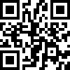 https://en.imna.ir/xbynN