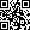 https://en.imna.ir/x9Z4j