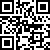 https://en.imna.ir/x4FMM
