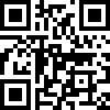 https://en.imna.ir/x5jsh