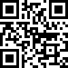 https://en.imna.ir/x9BvX
