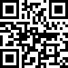 https://en.imna.ir/x5WkJ
