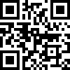 https://en.imna.ir/x4Lch
