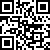 https://en.imna.ir/x9pXb