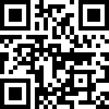 https://en.imna.ir/x7xrp