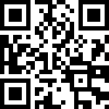 https://en.imna.ir/x9TWg