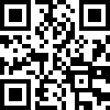 https://en.imna.ir/x6ryG