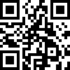 https://en.imna.ir/x5PgS