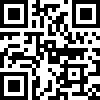 https://en.imna.ir/x4VHQ