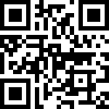 https://en.imna.ir/x63VX