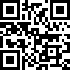 https://en.imna.ir/x57bb