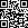 https://en.imna.ir/x8vr2