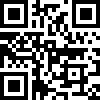 https://en.imna.ir/x83nX