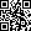 https://en.imna.ir/x5XCp