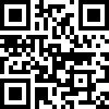 https://en.imna.ir/x9DpJ