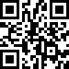 https://en.imna.ir/x8VP5