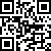 https://en.imna.ir/x9rT6
