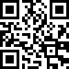 https://en.imna.ir/x54mm