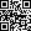 https://en.imna.ir/xbCYh