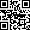 https://en.imna.ir/x4H9k