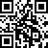 https://en.imna.ir/x7F7d