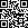 https://en.imna.ir/xb8B9