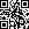 https://en.imna.ir/x8nnz
