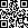 https://en.imna.ir/x4W9c