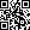 https://en.imna.ir/x5LCf
