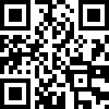 https://en.imna.ir/xb8Sc