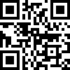 https://en.imna.ir/x8zxx