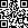 https://en.imna.ir/x7H5s