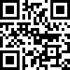 https://en.imna.ir/x7Sjy
