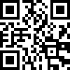 https://en.imna.ir/x6RPC