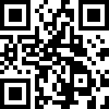 https://en.imna.ir/x9Qzr