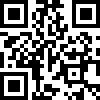 https://en.imna.ir/x9nKX