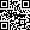 https://en.imna.ir/x9JNv