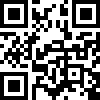 https://en.imna.ir/x93Vz