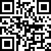 https://en.imna.ir/x9VHr