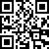 https://en.imna.ir/xb8fN